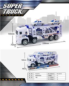 Inertia series - OBL10365118