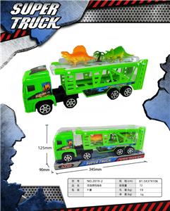 Inertia series - OBL10365123