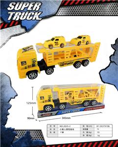 Inertia series - OBL10365124