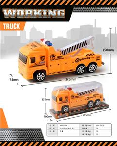 Inertia series - OBL10365134