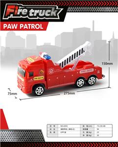 Inertia series - OBL10365136