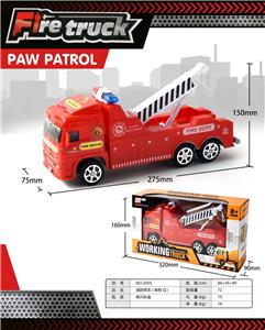 Inertia series - OBL10365138