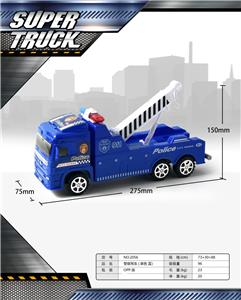 Inertia series - OBL10365139