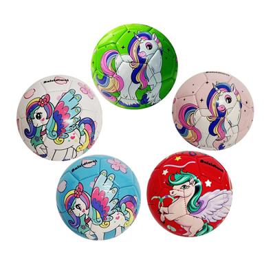 Ball games, series - OBL10365172