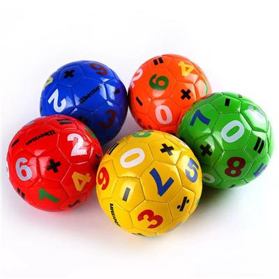 Ball games, series - OBL10365181