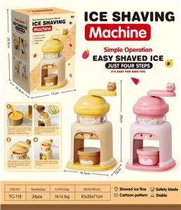 Othertoys - OBL10365238