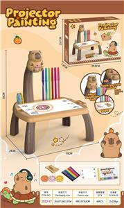 WordPad - OBL10365302