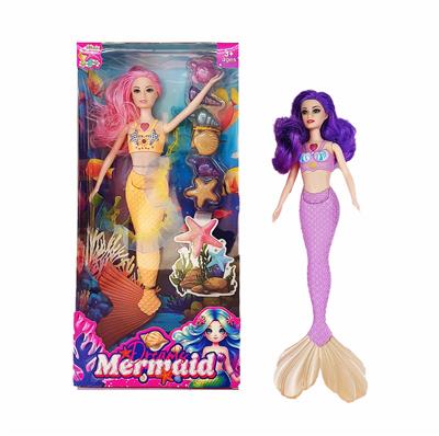 Babytrollyfordoll - OBL10365531