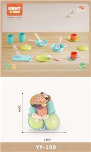 Kitchenware / tableware / tea - OBL10365562