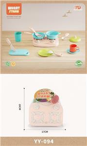 Kitchenware / tableware / tea - OBL10365563