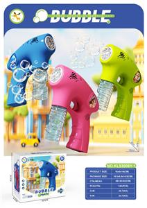 BUBBLE SET - OBL10365688
