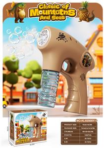 BUBBLE SET - OBL10365689