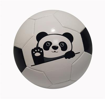 Basketball / football / volleyball / football - OBL10365693