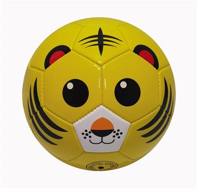 Basketball / football / volleyball / football - OBL10365694