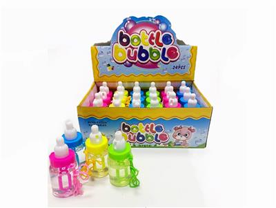 BUBBLE SET - OBL10365865