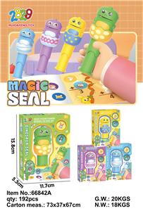 Beauty set - OBL10366180