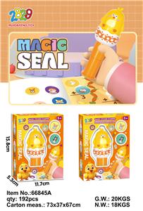 Beauty set - OBL10366181