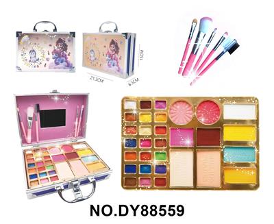 cosmetic - OBL10366327