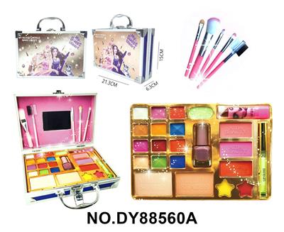 cosmetic - OBL10366330