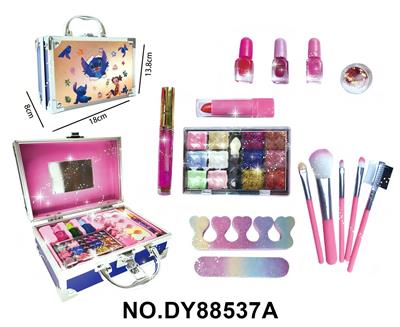 cosmetic - OBL10366331