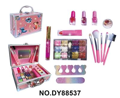 cosmetic - OBL10366333