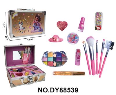 cosmetic - OBL10366334