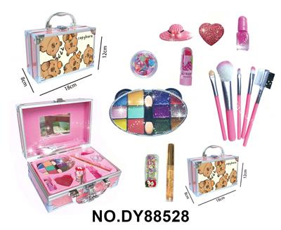 cosmetic - OBL10366336