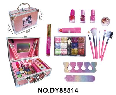 cosmetic - OBL10366337