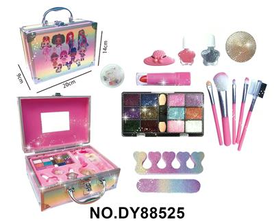 cosmetic - OBL10366338