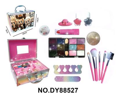 cosmetic - OBL10366339