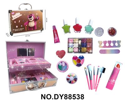 cosmetic - OBL10366340