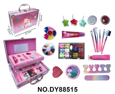 cosmetic - OBL10366341