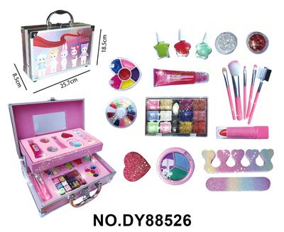 cosmetic - OBL10366342