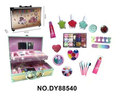 cosmetic - OBL10366343