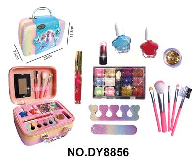 cosmetic - OBL10366345