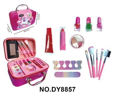 cosmetic - OBL10366346