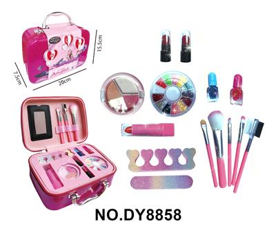 cosmetic - OBL10366347