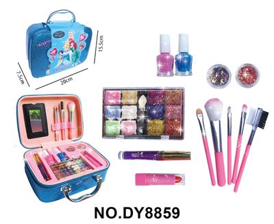 cosmetic - OBL10366348