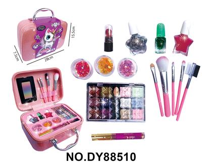 cosmetic - OBL10366349