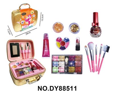 cosmetic - OBL10366350