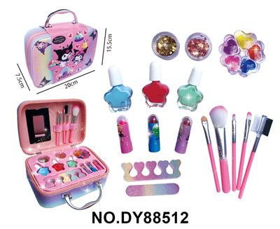 cosmetic - OBL10366351