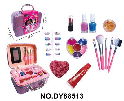 cosmetic - OBL10366352