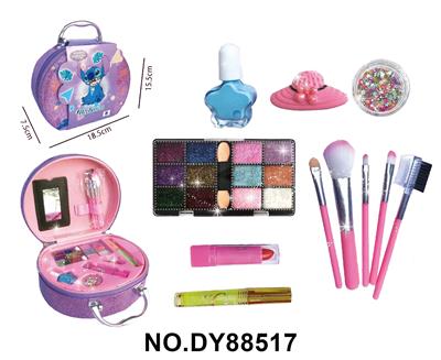 cosmetic - OBL10366355