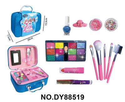 cosmetic - OBL10366357