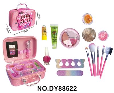 cosmetic - OBL10366360