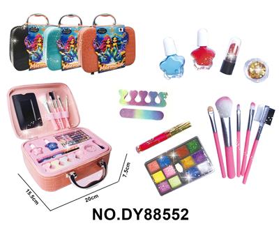 cosmetic - OBL10366370