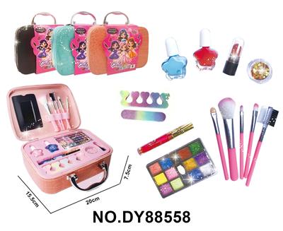 cosmetic - OBL10366374