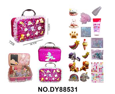 cosmetic - OBL10366375