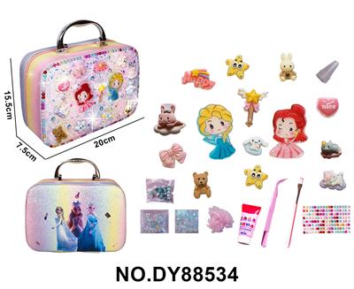 cosmetic - OBL10366378