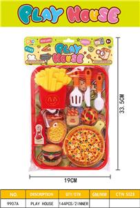 FOOD SET - OBL10366978